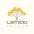 Cerrado Software