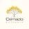 Cerrado Software