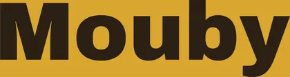 Mouby